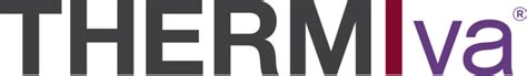 thermiva newcastle|Indication & Safety Information .